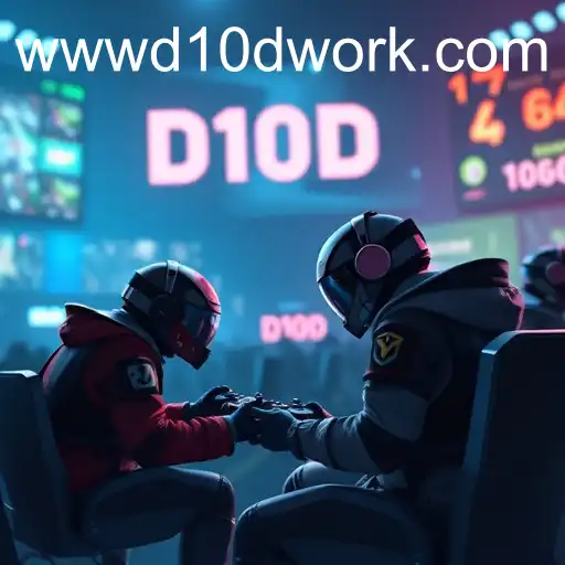 The Evolving Landscape of Video Games