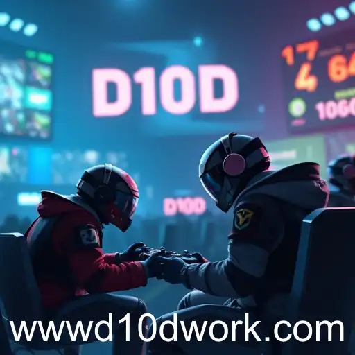 The Evolving Landscape of Video Games