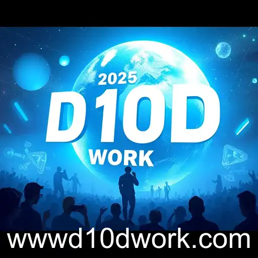 The Future of Digital Gaming in 2025