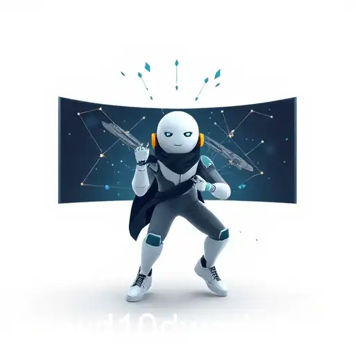 The Impact of D10D on the Gaming Landscape