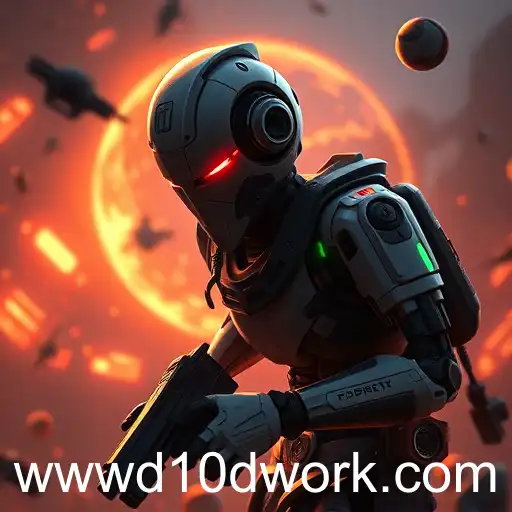 The Rise of D10D Community in Gaming